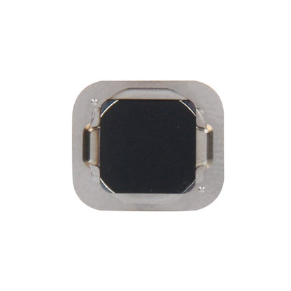 Tasto Home per iPhone 6s Plus, For iPhone 6s Plus