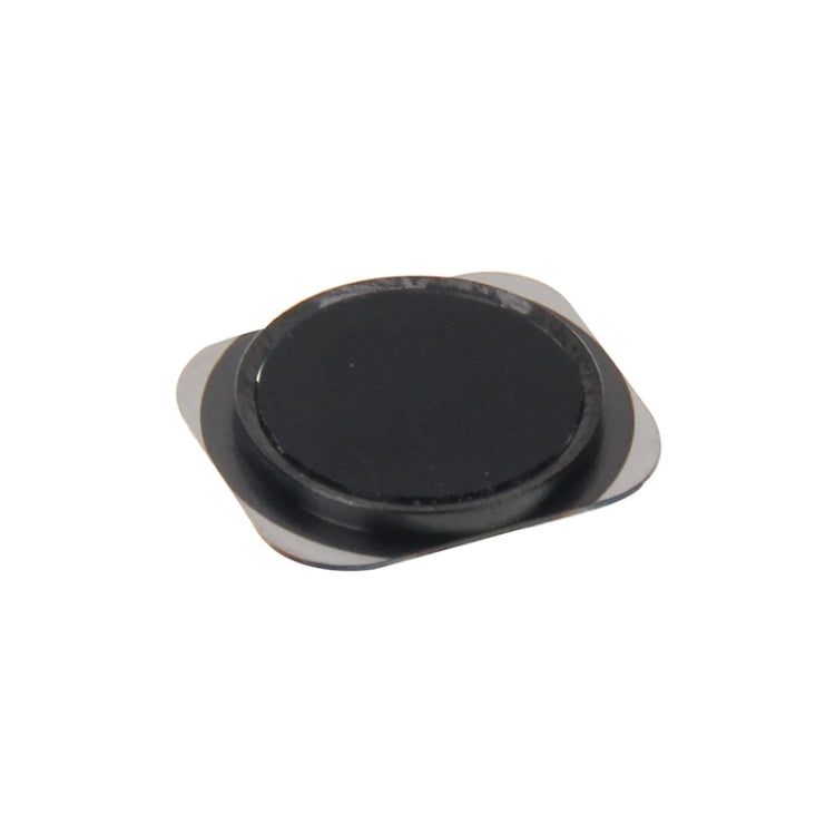 Tasto Home per iPhone 6s Plus, For iPhone 6s Plus