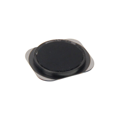 Tasto Home per iPhone 6s Plus, For iPhone 6s Plus