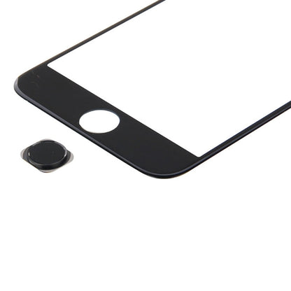 Tasto Home per iPhone 6s Plus, For iPhone 6s Plus