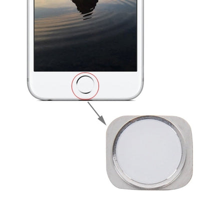 Tasto Home per iPhone 6s Plus, For iPhone 6s Plus