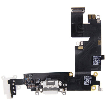 cavo-flessibile-per-connettore-dock-per-porta-di-ricarica-per-iphone-6-plus-for-iphone-6-plus - immagine 4