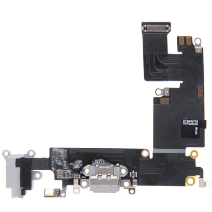 cavo-flessibile-per-connettore-dock-per-porta-di-ricarica-per-iphone-6-plus-for-iphone-6-plus - immagine 2