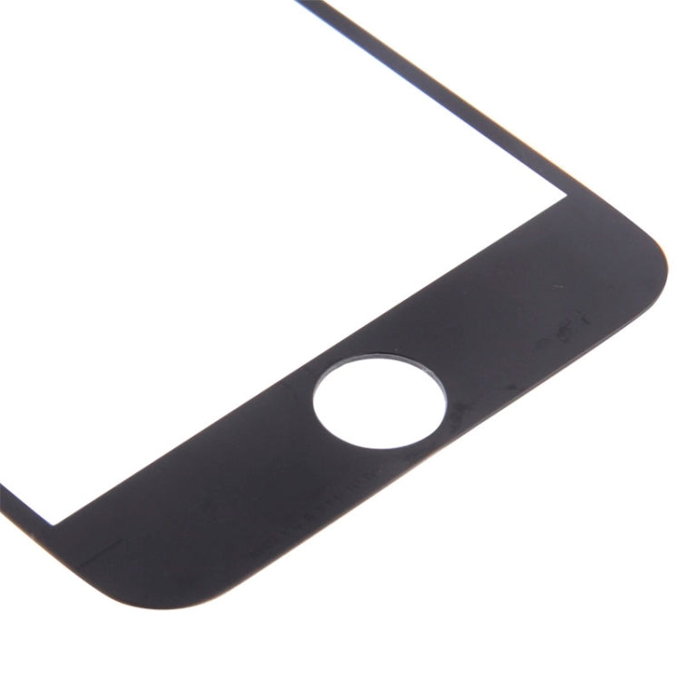 Lente esterna in vetro dello schermo anteriore per iPhone 6 Plus, For 6 Plus, For 6 Plus Purple, For iPhone 6 Plus