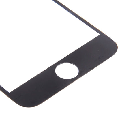 Lente esterna in vetro dello schermo anteriore per iPhone 6 Plus, For 6 Plus, For 6 Plus Purple, For iPhone 6 Plus