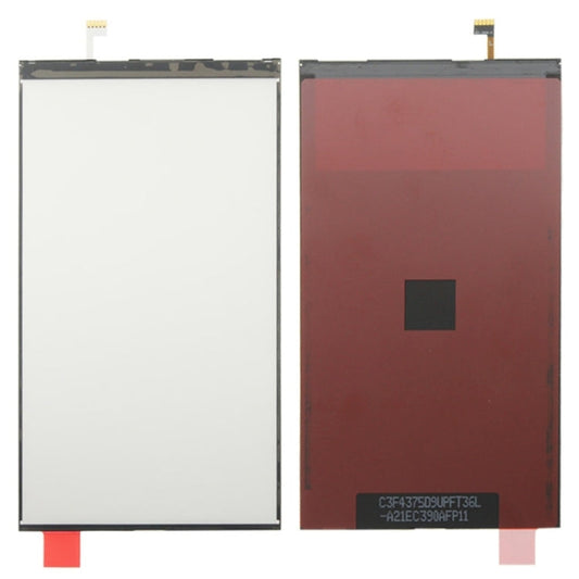 Piastra retroilluminata LCD per iPhone 6 Plus, For iPhone 6 Plus