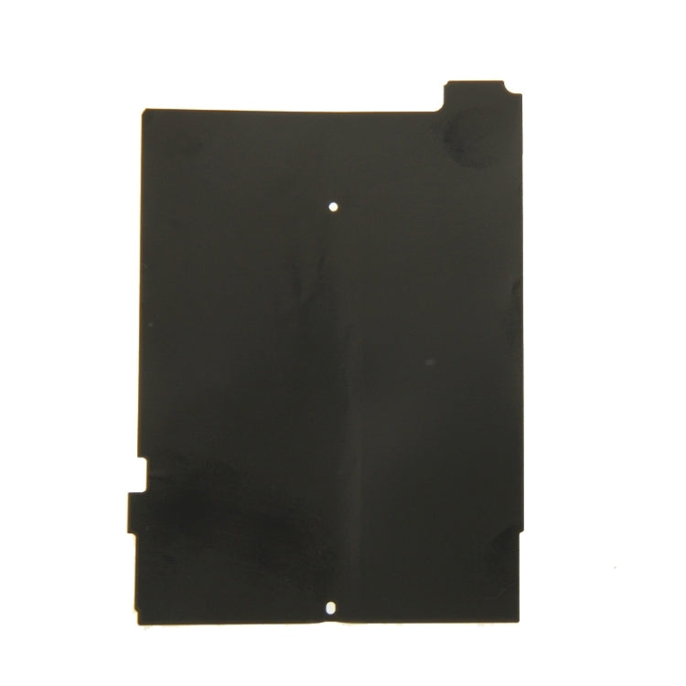 adesivo-antistatico-per-dissipazione-calore-lcd-iphone-6-plus - immagine 1