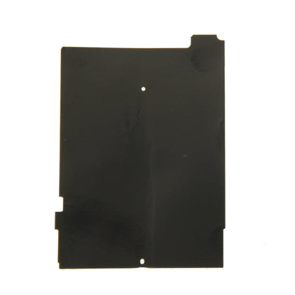 adesivo-antistatico-per-dissipazione-calore-lcd-iphone-6-plus - immagine 2