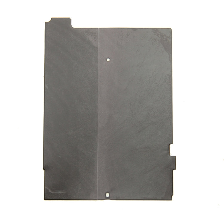adesivo-antistatico-per-dissipazione-calore-lcd-iphone-6-plus - immagine 3