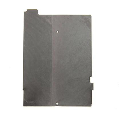 adesivo-antistatico-per-dissipazione-calore-lcd-iphone-6-plus - immagine 3