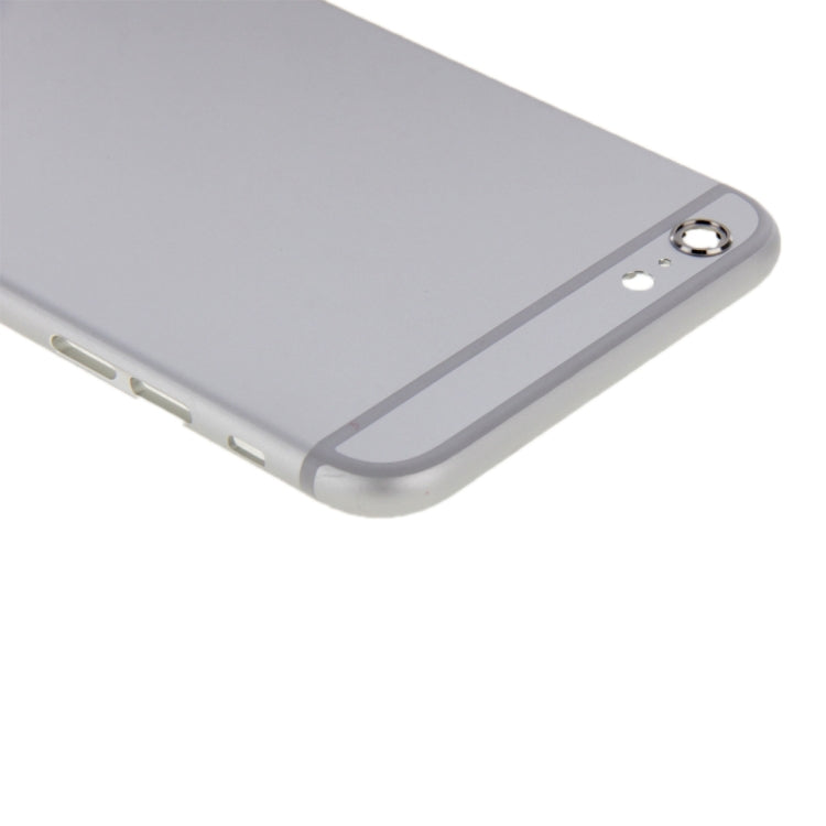 cover-completa-6-in-1-per-iphone-6-plus-alloggiamento-posteriore - immagine 4