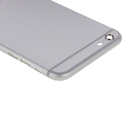 cover-completa-6-in-1-per-iphone-6-plus-alloggiamento-posteriore - immagine 4