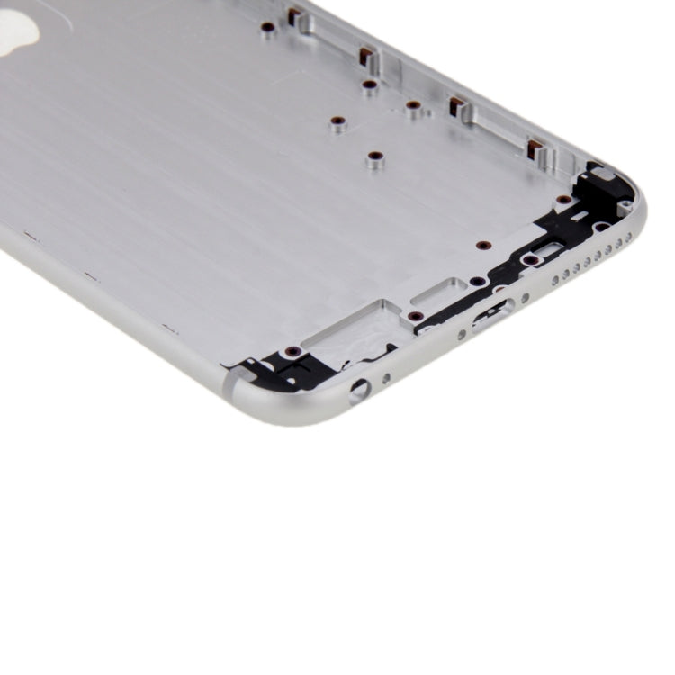 cover-completa-6-in-1-per-iphone-6-plus-alloggiamento-posteriore - immagine 5