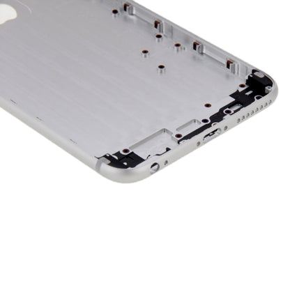 cover-completa-6-in-1-per-iphone-6-plus-alloggiamento-posteriore - immagine 5