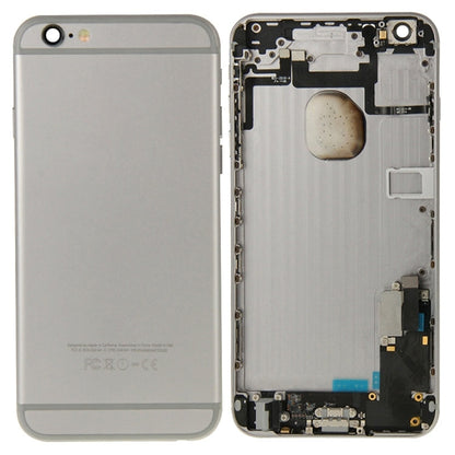 cover-posteriore-completa-per-iphone-6-plus-for-6-plus - immagine 1