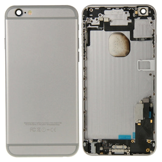 cover-posteriore-completa-per-iphone-6-plus-for-6-plus - immagine 1