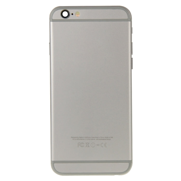 cover-posteriore-completa-per-iphone-6-plus-for-6-plus - immagine 3