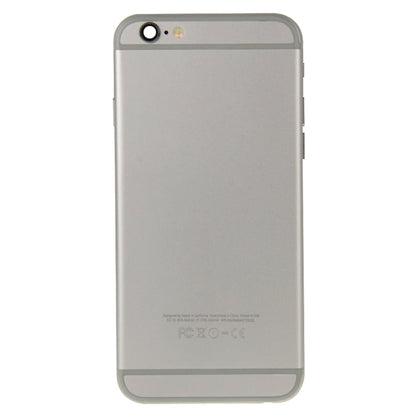cover-posteriore-completa-per-iphone-6-plus-for-6-plus - immagine 3