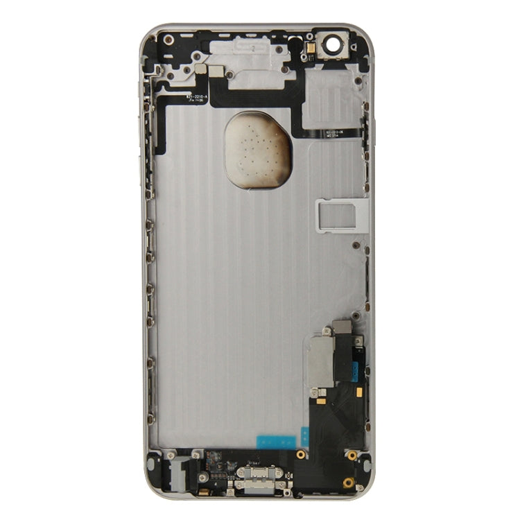 cover-posteriore-completa-per-iphone-6-plus-for-6-plus - immagine 4