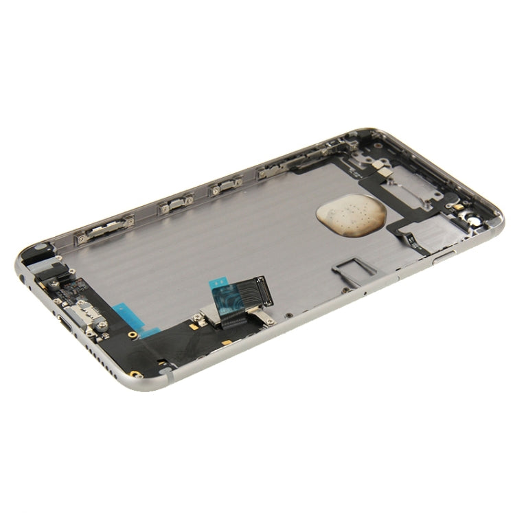 cover-posteriore-completa-per-iphone-6-plus-for-6-plus - immagine 5