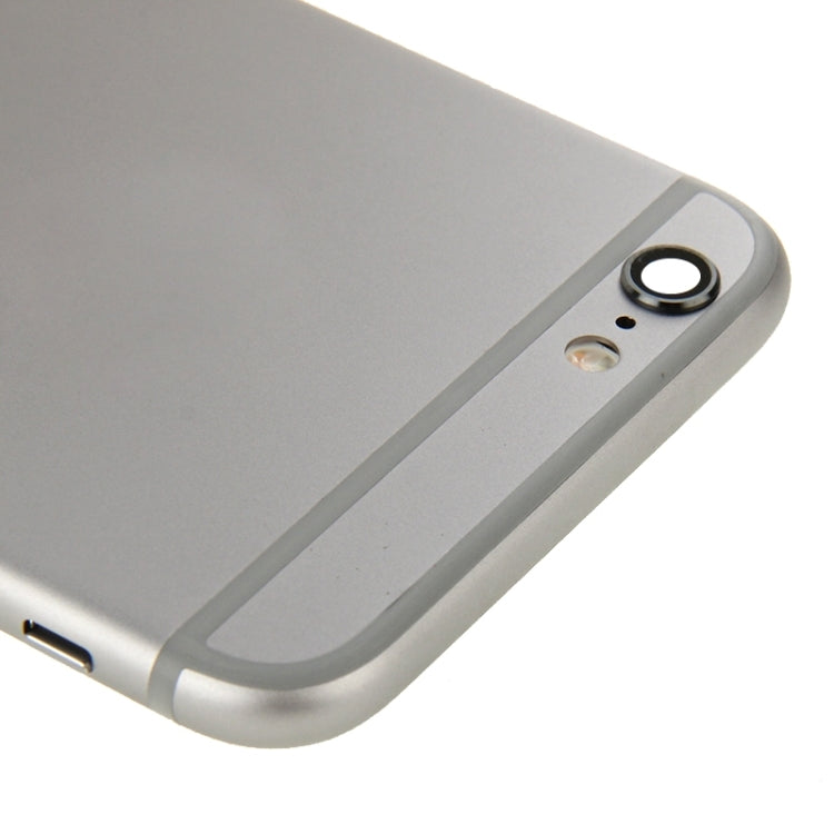 cover-posteriore-completa-per-iphone-6-plus-for-6-plus - immagine 6