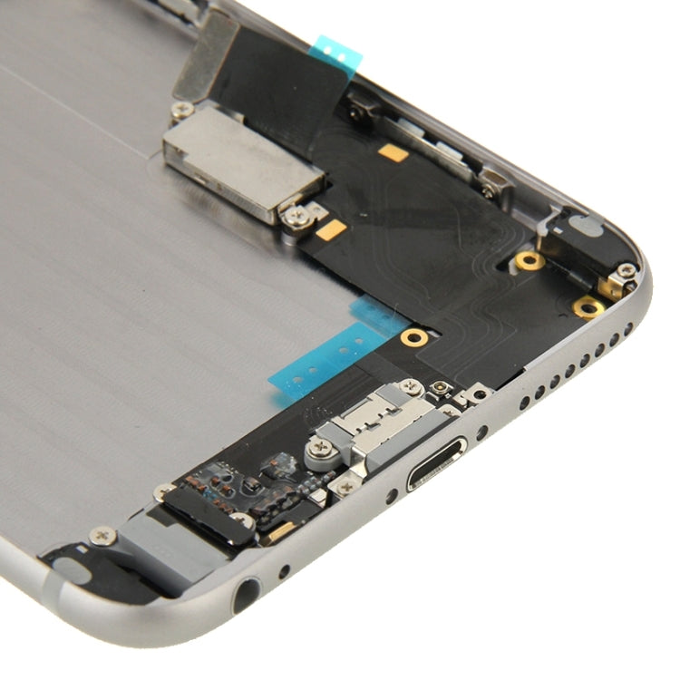cover-posteriore-completa-per-iphone-6-plus-for-6-plus - immagine 7