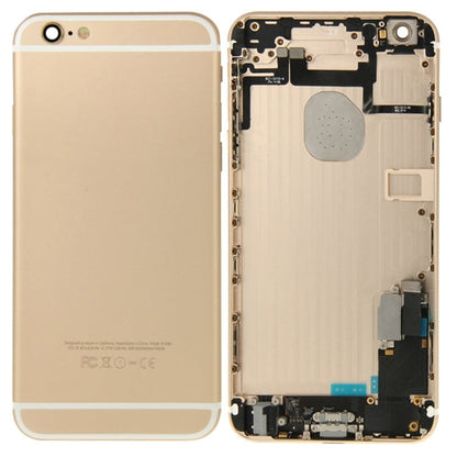 cover-posteriore-completa-per-iphone-6-plus-for-6-plus - immagine 8