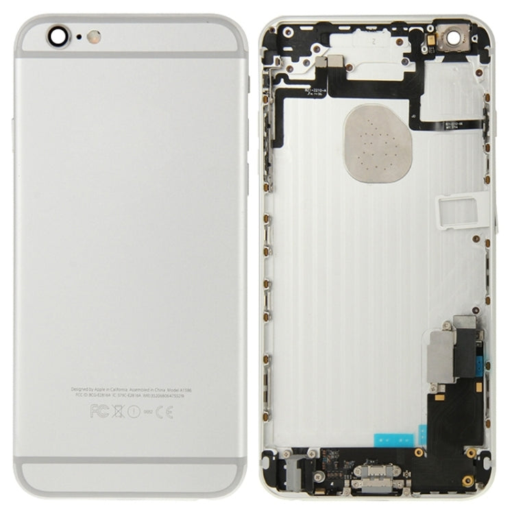 cover-posteriore-completa-per-iphone-6-plus-for-6-plus - immagine 9