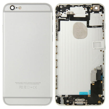 cover-posteriore-completa-per-iphone-6-plus-for-6-plus - immagine 9