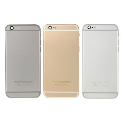 cover-posteriore-completa-per-iphone-6-plus-for-6-plus - immagine 2