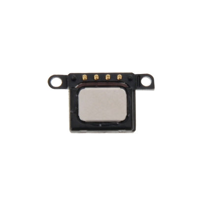 altoparlante-auricolare-compatibile-con-iphone-6s - immagine 1
