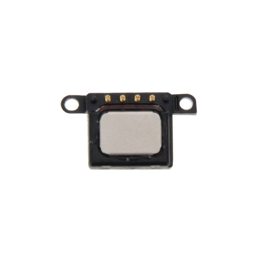 altoparlante-auricolare-compatibile-con-iphone-6s - immagine 1
