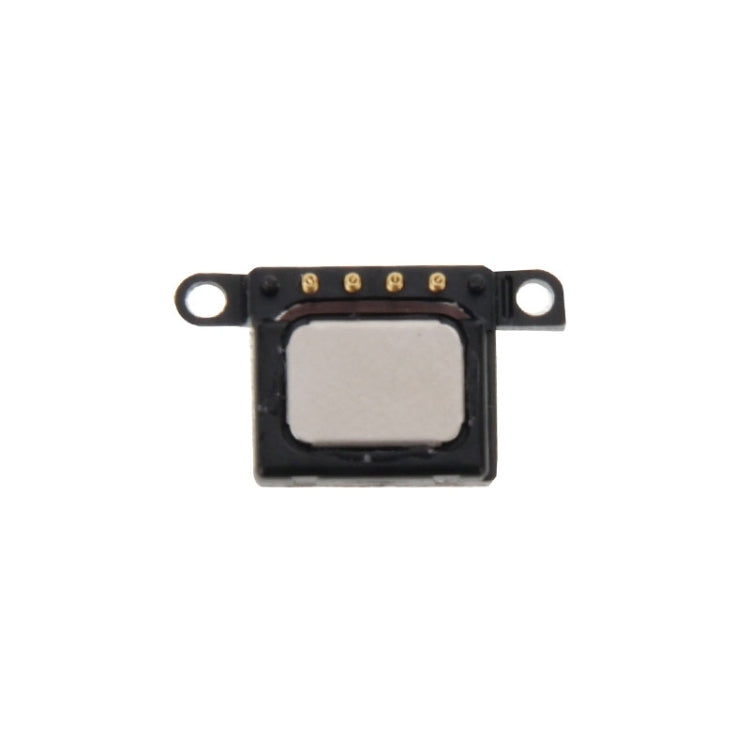 altoparlante-auricolare-compatibile-con-iphone-6s - immagine 2