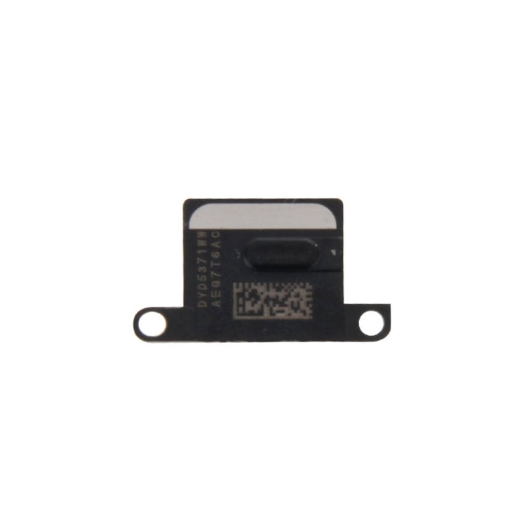 altoparlante-auricolare-compatibile-con-iphone-6s - immagine 3