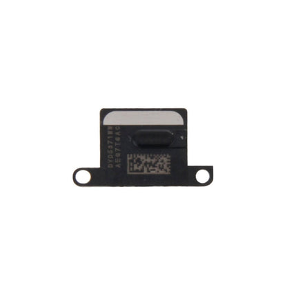 altoparlante-auricolare-compatibile-con-iphone-6s - immagine 3