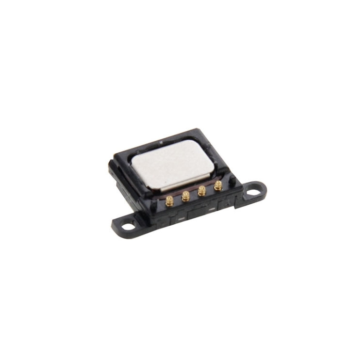 altoparlante-auricolare-compatibile-con-iphone-6s - immagine 4
