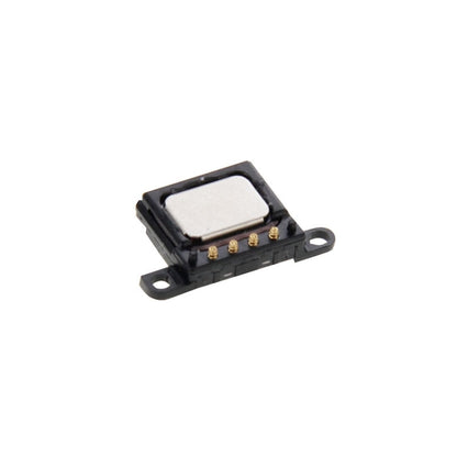 altoparlante-auricolare-compatibile-con-iphone-6s - immagine 4