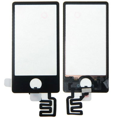 Pannello touch per iPod nano 7, For Apple iPod nano 7