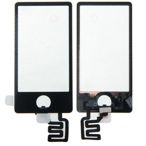 Pannello touch per iPod nano 7, For Apple iPod nano 7