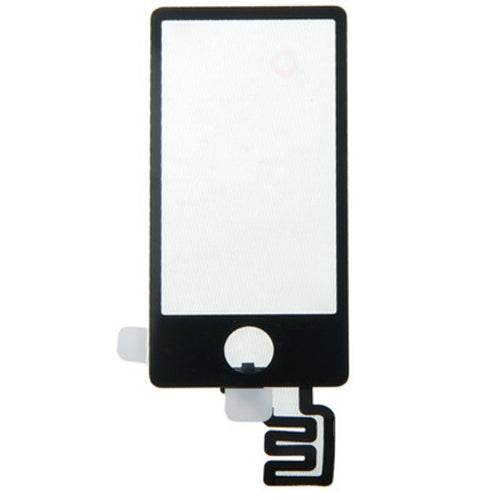 Pannello touch per iPod nano 7, For Apple iPod nano 7