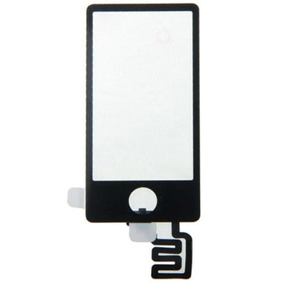 Pannello touch per iPod nano 7, For Apple iPod nano 7