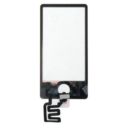 Pannello touch per iPod nano 7, For Apple iPod nano 7