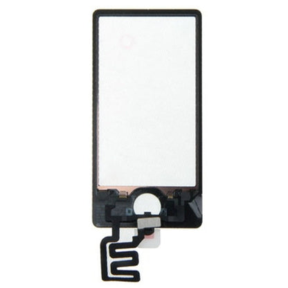 Pannello touch per iPod nano 7, For Apple iPod nano 7