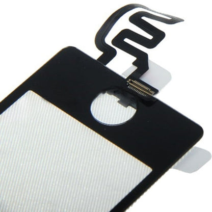 Pannello touch per iPod nano 7, For Apple iPod nano 7
