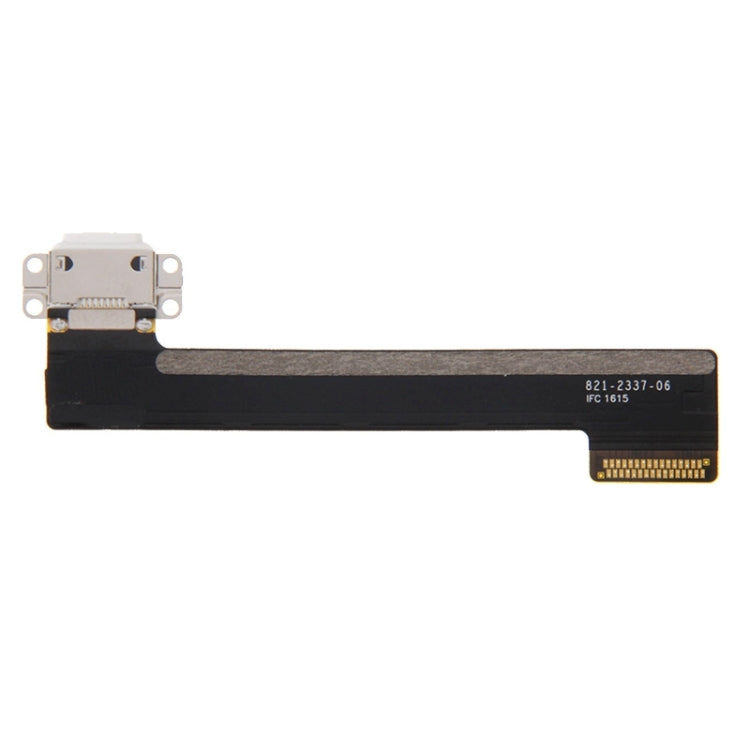 cavo-flessibile-a-nastro-per-porta-di-ricarica-per-ipad-mini-4-for-ipad-mini-4-for-apple-ipad-mini-4 - immagine 5