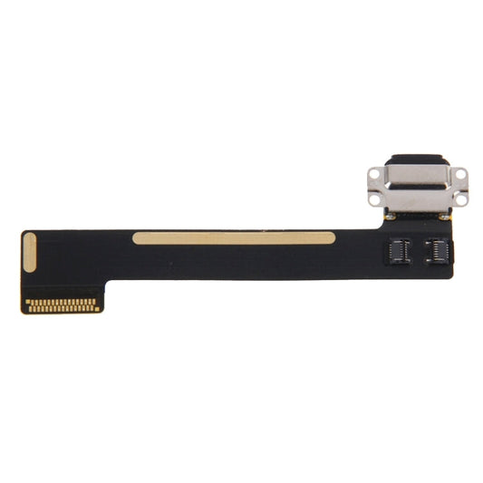 cavo-flessibile-a-nastro-per-porta-di-ricarica-per-ipad-mini-4-for-ipad-mini-4-for-apple-ipad-mini-4 - immagine 1