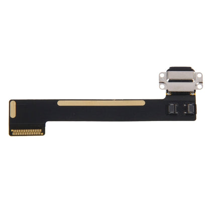cavo-flessibile-a-nastro-per-porta-di-ricarica-per-ipad-mini-4-for-ipad-mini-4-for-apple-ipad-mini-4 - immagine 2
