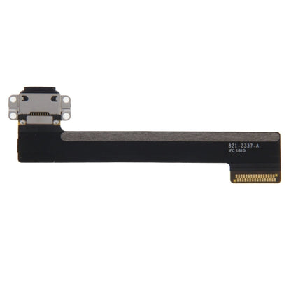 cavo-flessibile-a-nastro-per-porta-di-ricarica-per-ipad-mini-4-for-ipad-mini-4-for-apple-ipad-mini-4 - immagine 3