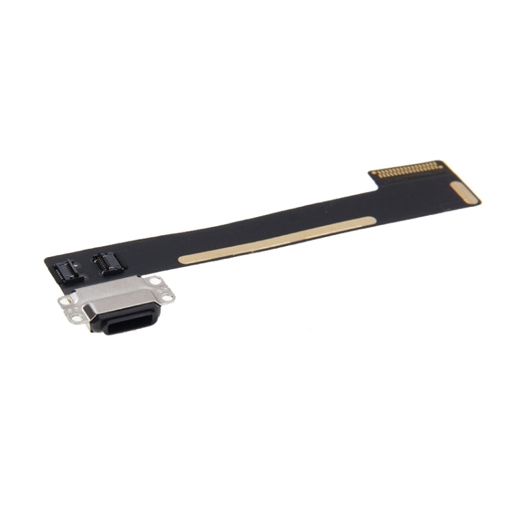 cavo-flessibile-a-nastro-per-porta-di-ricarica-per-ipad-mini-4-for-ipad-mini-4-for-apple-ipad-mini-4 - immagine 4