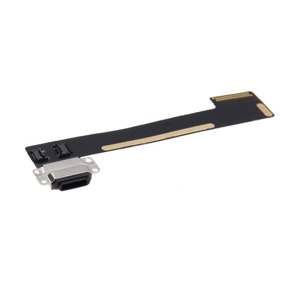 cavo-flessibile-a-nastro-per-porta-di-ricarica-per-ipad-mini-4-for-ipad-mini-4-for-apple-ipad-mini-4 - immagine 4